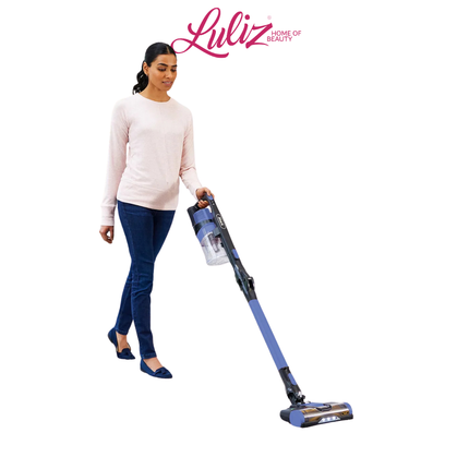 NINJA - Shark Anti Hair Wrap Cordless Vacuum