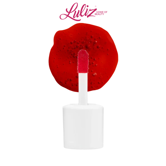 TOP FACE - Aqua Tint Lip & Cheek