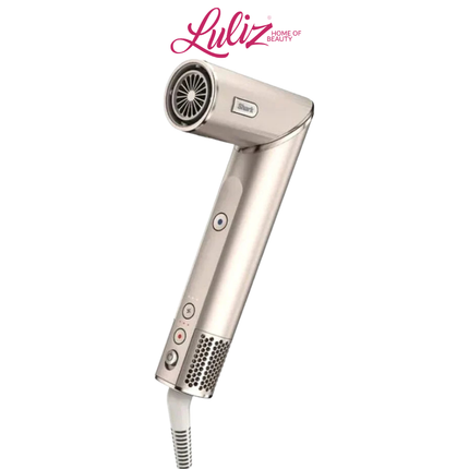 NINJA - Shark FlexStyle Hair Dryer