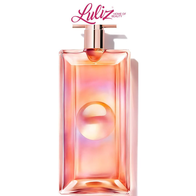 LANCOME _ Idole Nectar Woman Eau De Parfum 100 ML