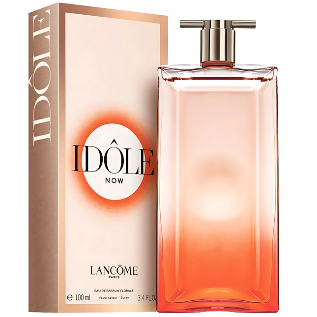 LANCOME _ Idole Now Woman Eau De Parfum 100 ML