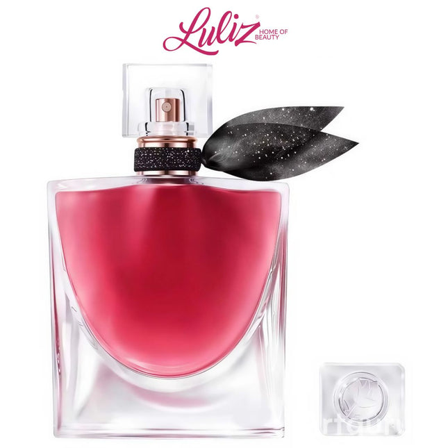 LANCOME _ La Vie Est Belle Elixir Woman EDP 100 ML