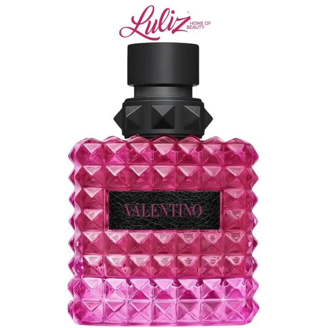 VALENTINO - Donna Born In Roma Extradose Parfum For Women