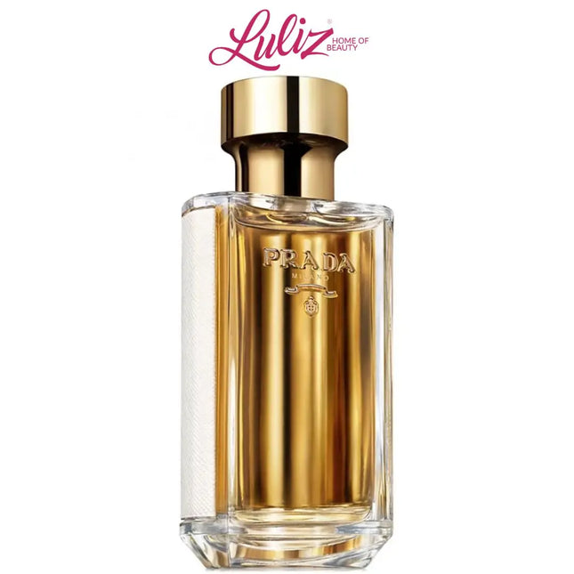 PRADA - La Femme EDP For Women