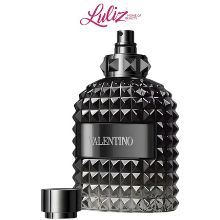 VALENTINO - Uomo Intense EDP For Men