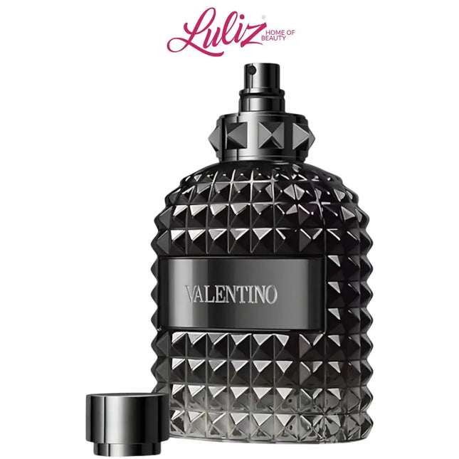 VALENTINO - Uomo Intense EDP For Men