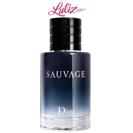 عطر ديور سوفاج 200 مل او دي تواليت للرجال