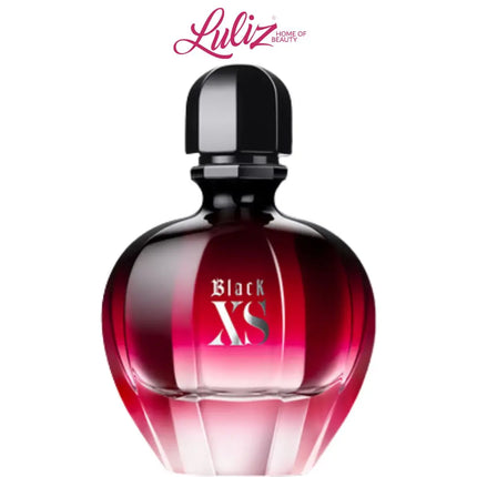 RABANNE - Black XS EDP For Women
