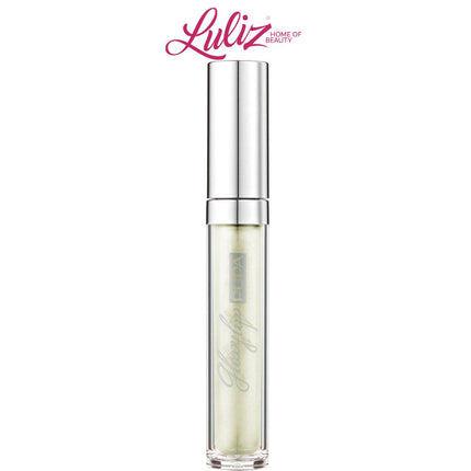 PUPA - Milano Glossy Lips Ultra Shine Lip Gloss