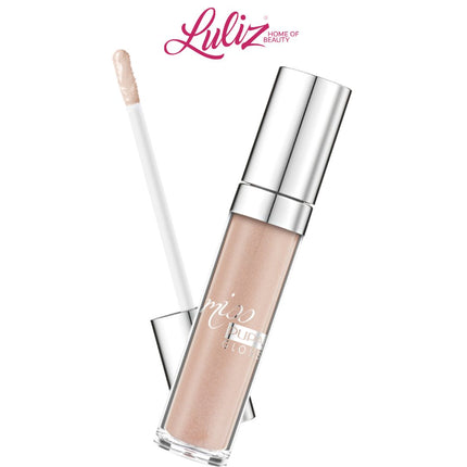 PUPA - Milano Miss Pupa Gloss