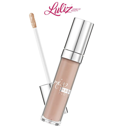 PUPA - Milano Miss Pupa Gloss