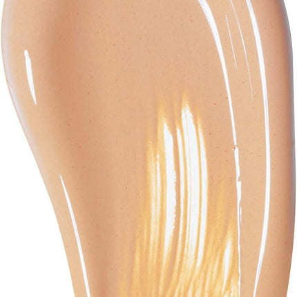 Max Factor Lasting Performance Foundation