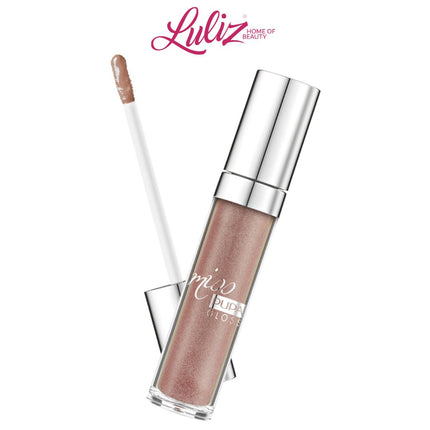 PUPA - Milano Miss Pupa Gloss