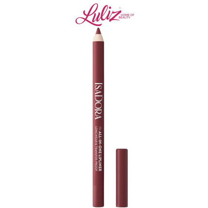 ISADORA - All-in-one Lipliner
