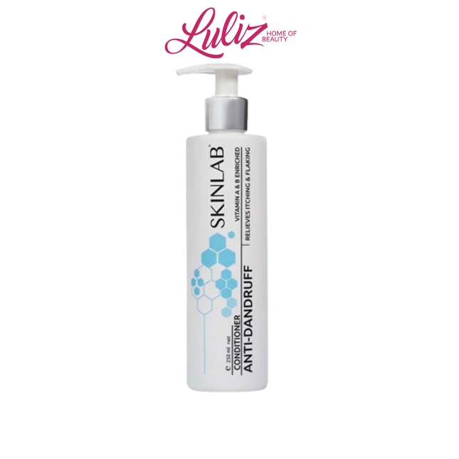 SKINLAB - Anti Dandruff Conditioner 250ml