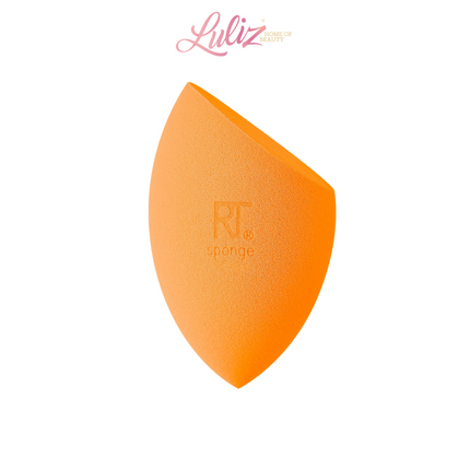 Real Techniques Miracle Complexion Sponge