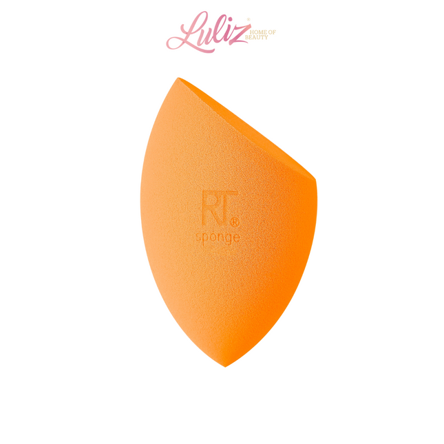 Real Techniques Miracle Complexion Sponge