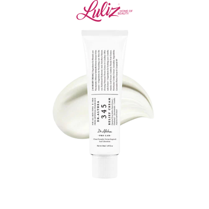 Dr.Althea 345 Relief Cream 50ml
