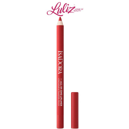 ISADORA - All-in-one Lipliner