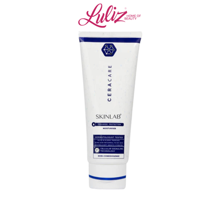 SKINLAB - Ceracare Ceramide Moisturizer 100ml