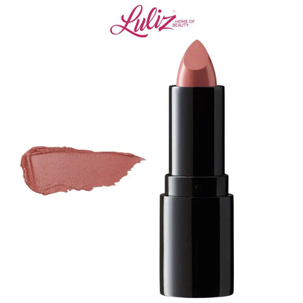 ISADORA - Perfect Moisture Lipstick