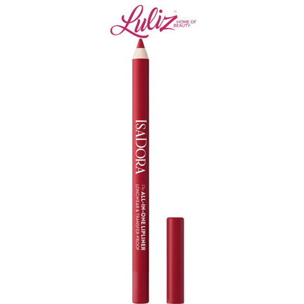 ISADORA - All-in-one Lipliner