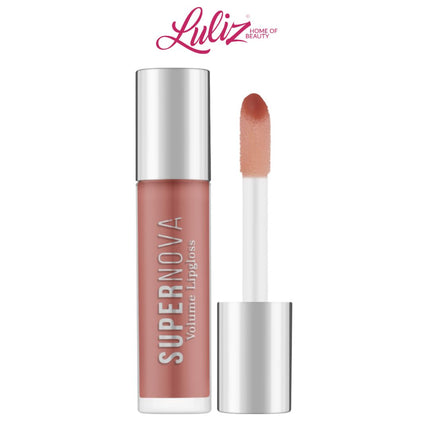 TOP FACE - Supernova Volume Lip Gloss