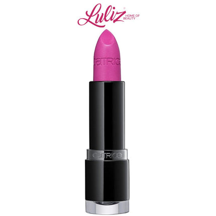 CATRICE - Ultimate Colour Lipstick