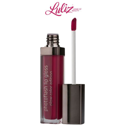 PIERRE CARDIN - Photoflash Lipgloss