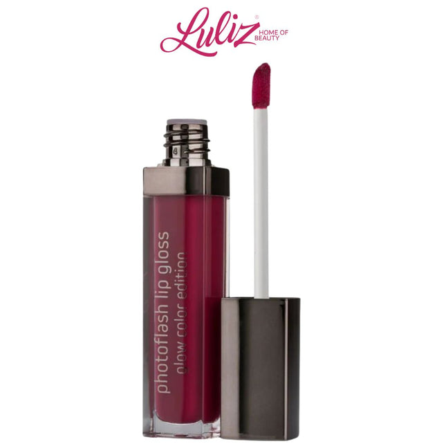 PIERRE CARDIN - Photoflash Lipgloss