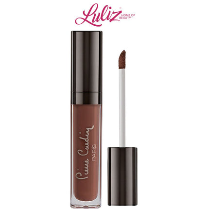 PIERRE CARDIN - Photoflash Lipgloss