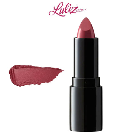 ISADORA - Perfect Moisture Lipstick