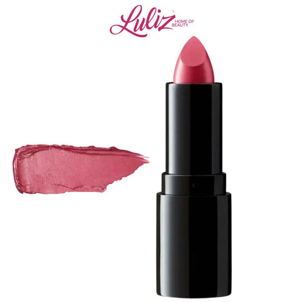 ISADORA - Perfect Moisture Lipstick