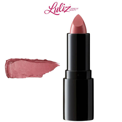 ISADORA - Perfect Moisture Lipstick