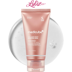 Collection image for: أقنعة البشرة