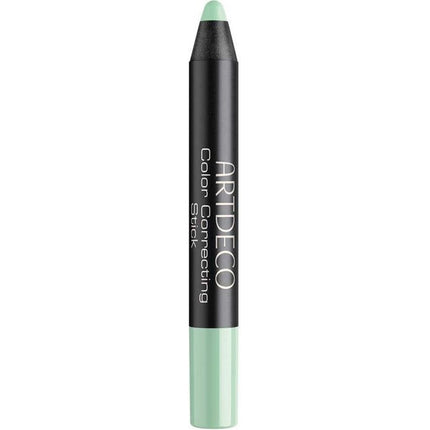 Artdeco Camouflage Stick Waterproof
