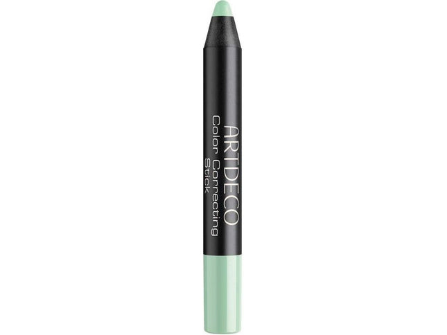 Artdeco Camouflage Stick Waterproof