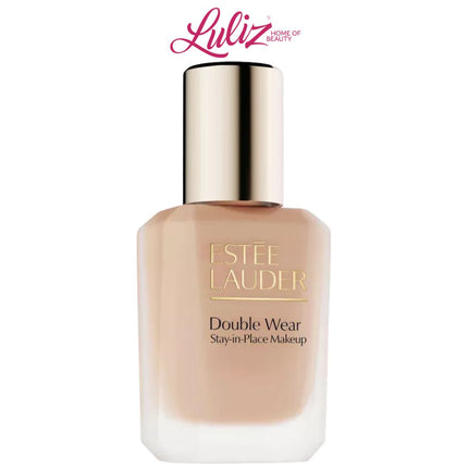 ESTEE - LAUDER DOUBLE WEAR