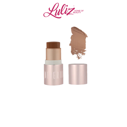 Neverti Sculpt Shaping Stick Contour 001