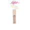 Concealer
