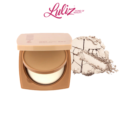 Neverti Wet And Dry Powder 001