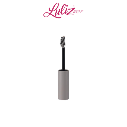 Neverti Brow Up Mascara Transparent 001