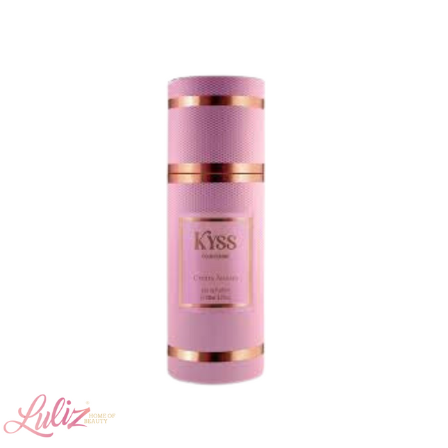 Chris Adams Kyss EDP 100Ml Perfume For Women