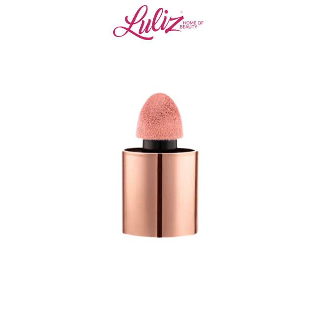 TOP FACE - Cherie Liquid Blush