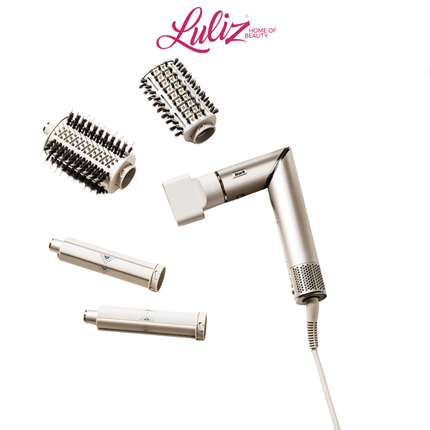 NINJA - Shark FlexStyle Hair Dryer