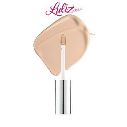 TOP FACE - Super Match Concealer