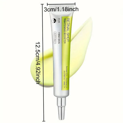 CELIMAX - Retinal Shot Tightening Booster For Firm Skin – 15ml