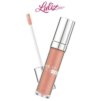 PUPA - Milano Miss Pupa Gloss