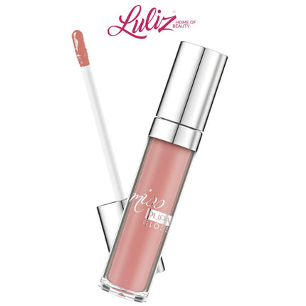 PUPA - Milano Miss Pupa Gloss