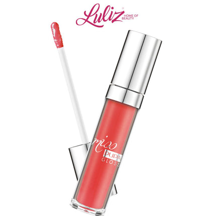 PUPA - Milano Miss Pupa Gloss
